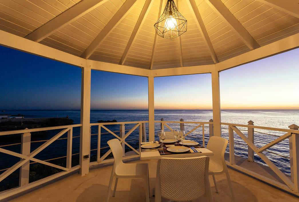 Habitacion En Sol Dominicus Solo Adultos 巴亚希贝 外观 照片